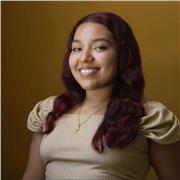 Clases particulares para niños y adolescentes